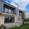 Vanzare vila duplex Corbeanca thumb 2