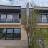 Vanzare vila duplex Corbeanca thumb 3