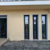 Vanzare vila duplex Corbeanca thumb 4
