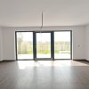 Vanzare vila duplex Corbeanca thumb 5