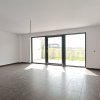 Vanzare vila duplex Corbeanca thumb 6