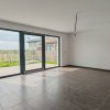 Vanzare vila duplex Corbeanca thumb 7