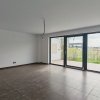 Vanzare vila duplex Corbeanca thumb 8