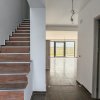 Vanzare vila duplex Corbeanca thumb 9