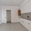 Garsoniera bloc nou 2024 Voluntari, langa Bucuresti si Pipera thumb 2