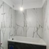 Garsoniera bloc nou 2024 Voluntari, langa Bucuresti si Pipera thumb 3