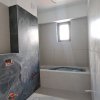 Vanzare apartament doua (2) camere, bloc nou,Voluntari langa Bucuresti si Pipera thumb 7