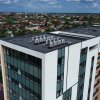 Vanzare apartament doua (2) camere, bloc nou,Voluntari langa Bucuresti si Pipera thumb 10