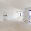 Vanzare apartament doua (2) camere, bloc nou,Voluntari langa Bucuresti si Pipera thumb 2