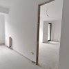 Vanzare apartament doua (2) camere, bloc nou, Voluntari thumb 2