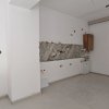 Vanzare apartament doua (2) camere, bloc nou, Voluntari thumb 3