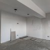 Vanzare apartament doua (2) camere, bloc nou, Voluntari thumb 4