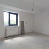 Vanzare apartament doua (2) camere, bloc nou, Voluntari thumb 5