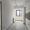 Vanzare apartament doua (2) camere, bloc nou, Voluntari thumb 7