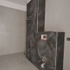 Vanzare apartament doua (2) camere, bloc nou, Voluntari thumb 8
