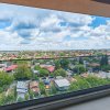 Vanzare apartament doua (2) camere, bloc nou, Voluntari thumb 9