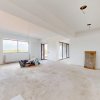 Vanzare apartament doua (2) camere, bloc nou, Voluntari thumb 2