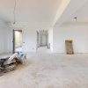 Vanzare apartament doua (2) camere, bloc nou, Voluntari thumb 3