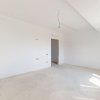 Vanzare apartament doua (2) camere, bloc nou, Voluntari thumb 4