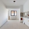 Vanzare apartament doua (2) camere, bloc nou, Voluntari thumb 6