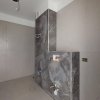 Vanzare apartament doua (2) camere, bloc nou, Voluntari thumb 7