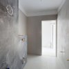 Vanzare apartament doua (2) camere, bloc nou, Voluntari thumb 8