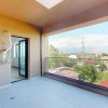 Vanzare apartament doua (2) camere, bloc nou, Voluntari thumb 1