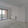 Vanzare apartament bloc nou, Voluntari langa Bucuresti si Pipera thumb 1