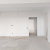 Vanzare apartament bloc nou, Voluntari langa Bucuresti si Pipera thumb 2