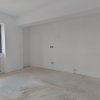 Vanzare apartament bloc nou, Voluntari langa Bucuresti si Pipera thumb 3