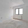 Vanzare apartament bloc nou, Voluntari langa Bucuresti si Pipera thumb 4