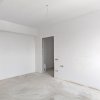 Vanzare apartament bloc nou, Voluntari langa Bucuresti si Pipera thumb 5