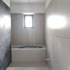 Vanzare apartament bloc nou, Voluntari langa Bucuresti si Pipera thumb 6
