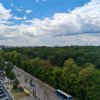 Vanzare apartament bloc nou, Voluntari langa Bucuresti si Pipera thumb 8