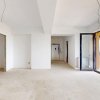 Vanzare apartament bloc nou, Voluntari langa Bucuresti si Pipera thumb 2
