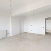 Vanzare apartament bloc nou, Voluntari langa Bucuresti si Pipera thumb 3