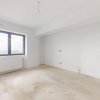 Vanzare apartament bloc nou, Voluntari langa Bucuresti si Pipera thumb 4