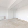 Vanzare apartament bloc nou, Voluntari langa Bucuresti si Pipera thumb 5