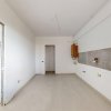 Vanzare apartament bloc nou, Voluntari langa Bucuresti si Pipera thumb 6