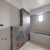 Vanzare apartament bloc nou, Voluntari langa Bucuresti si Pipera thumb 7