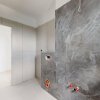 Vanzare apartament bloc nou, Voluntari langa Bucuresti si Pipera thumb 8