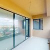 Vanzare apartament bloc nou, Voluntari langa Bucuresti si Pipera thumb 1