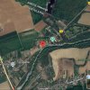 Teren de vanzare, Intravilan, cu Autorizatie de Constructie - Ciolpani thumb 3