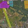 Vanzare teren intravilan investitie, Militari thumb 1