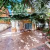 De vanzare Casa / Vila + Teren liber 420 mp + Piscina  Zona Prelungirea Ghencea thumb 24