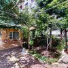 De vanzare Casa / Vila + Teren liber 420 mp + Piscina  Zona Prelungirea Ghencea thumb 32