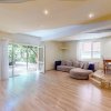 De vanzare Casa / Vila + Teren liber 420 mp + Piscina  Zona Prelungirea Ghencea thumb 1
