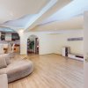 De vanzare Casa / Vila + Teren liber 420 mp + Piscina  Zona Prelungirea Ghencea thumb 2
