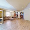De vanzare Casa / Vila + Teren liber 420 mp + Piscina  Zona Prelungirea Ghencea thumb 3