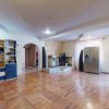 De vanzare Casa / Vila + Teren liber 420 mp + Piscina  Zona Prelungirea Ghencea thumb 4